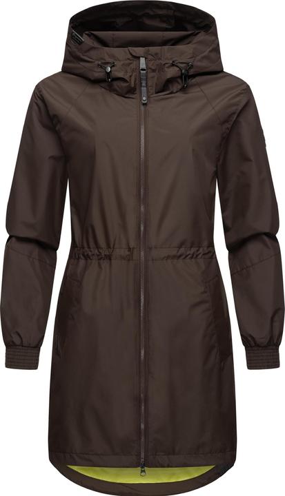 Image du produit Ragwear Bronja II (4XL)