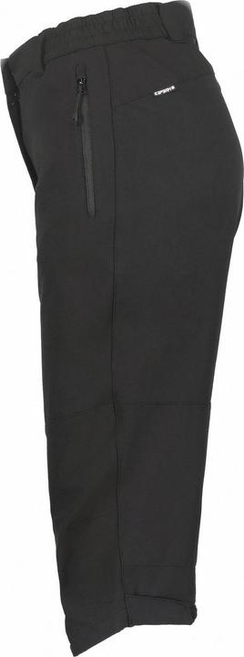 Actual product image Icepeak Beattie (38)