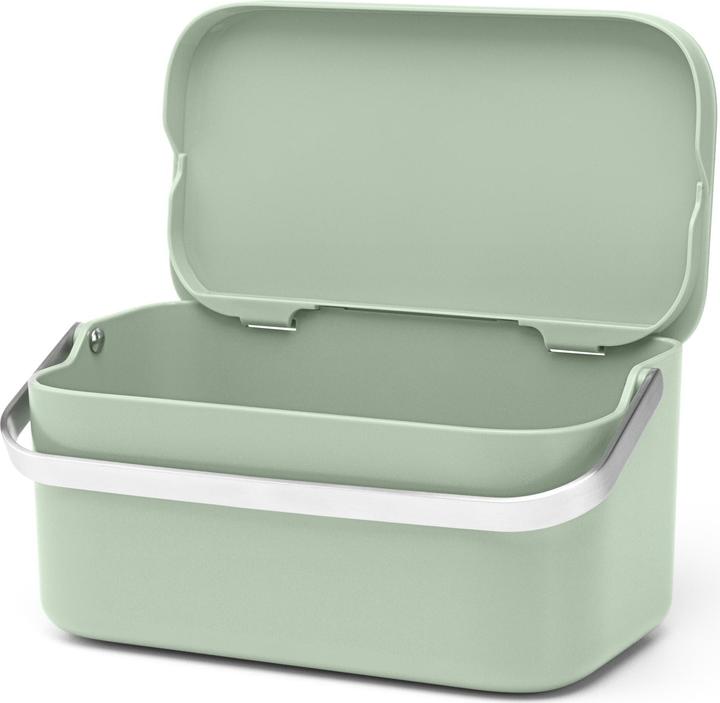 Image du produit Brabantia Seau à compost (1.80 l)