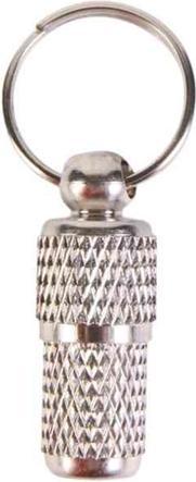 Image du produit Trixie Étiquette d'adresse (Chat, Général)