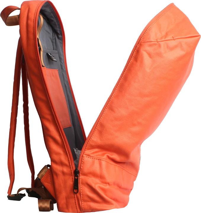 Actual product image Margelisch Pantho 1 (13 l)