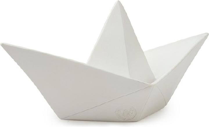 Immagine prodotto Goodnight Light Lampada PaperBoat