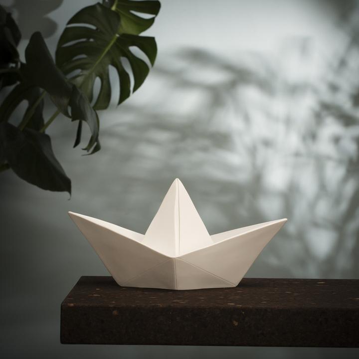 Immagine prodotto Goodnight Light Lampada PaperBoat