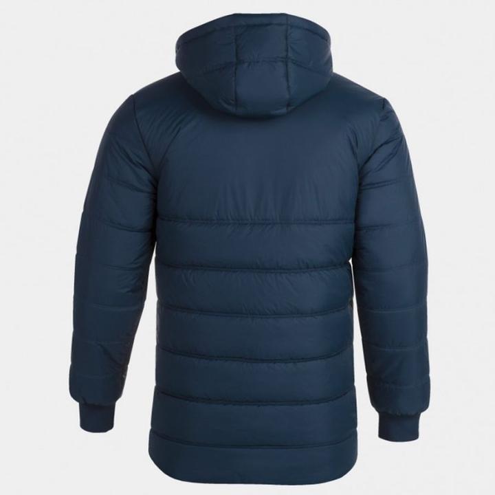 Actual product image Joma Anorak Urban Iv (M)