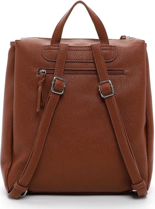 Immagine prodotto Suri Frey Zaino SFY Debby (13.32 l)