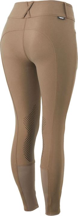 Produktbild Horze Reithose Grand Prix pro Frau (34)