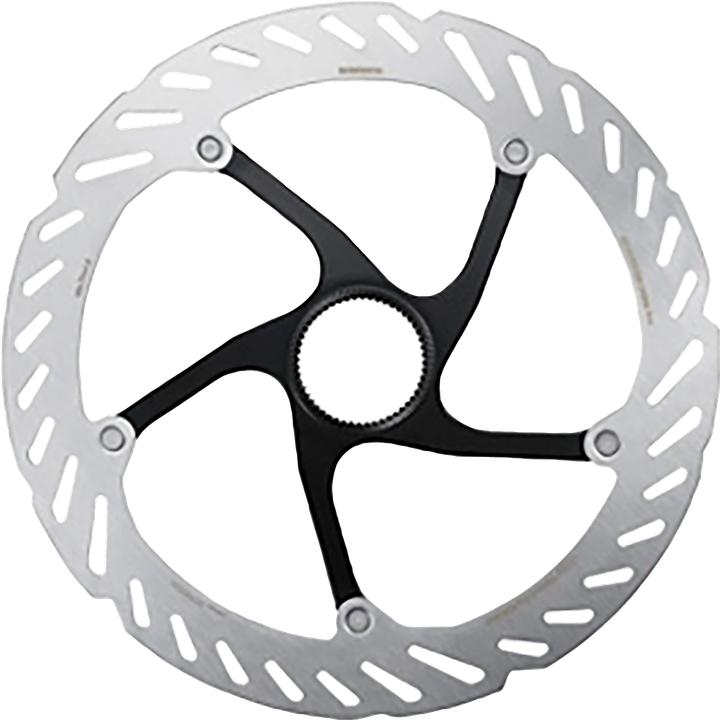 Immagine prodotto Shimano Bremsscheibe RT-CL700 (180 mm)