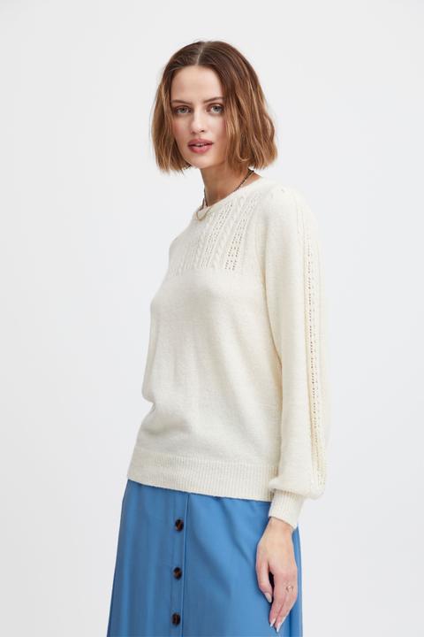 Produktbild Atelier Rêve IRCHIBA LS 20120277 (XXL)