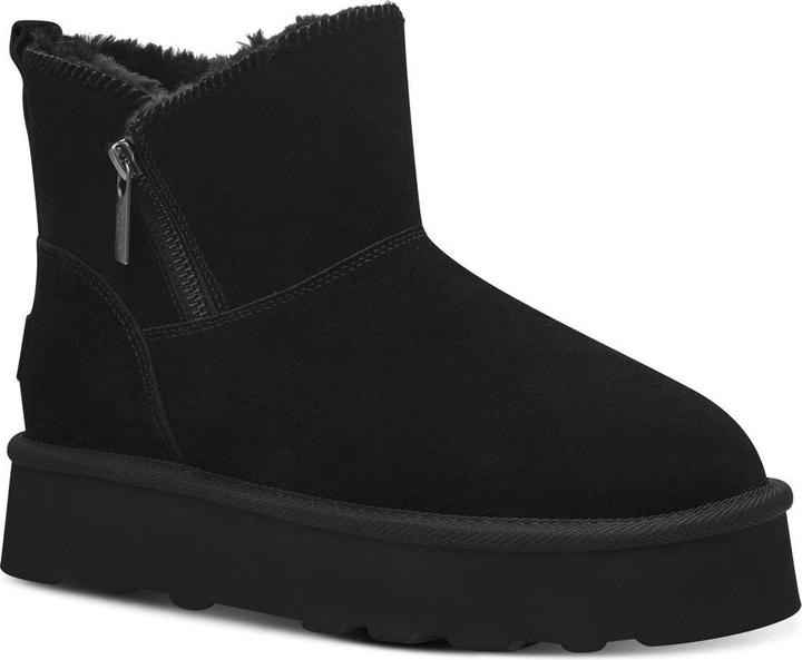S.Oliver Stiefelette (41)