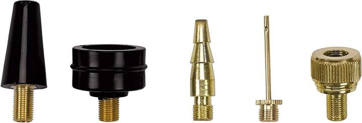 Produktbild Einhell Aufblas-Adapterset 8-teilig