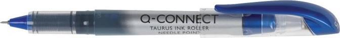 Produktbild Q-Connect Roller Taurus (Blau, 1 x)