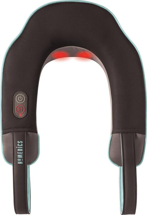Produktbild Homedics NMSQ-215A-EU Vibration Neck Massager