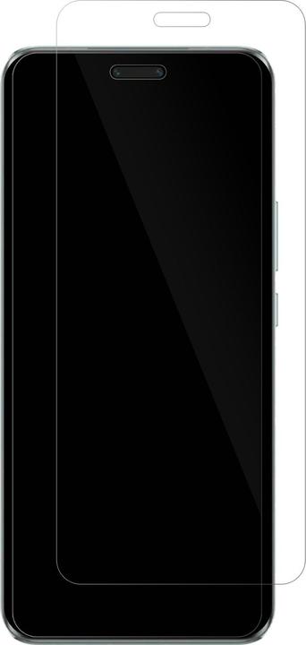 Produktbild Dipos Displayschutzfolie Crystalclear (4 Stück, Honor Magic6 Pro)