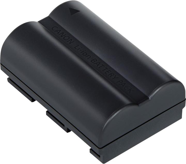 Image du produit Canon Bp-511a (Batterie de l'appareil photo)
