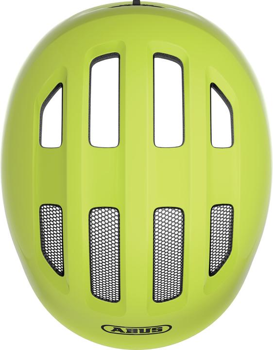 Produktbild Abus Smiley 3.0 (50 - 55 cm)
