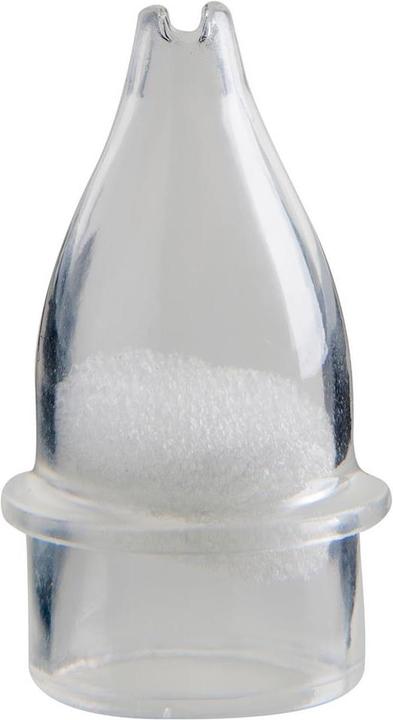 Produktbild Chicco Physioclean