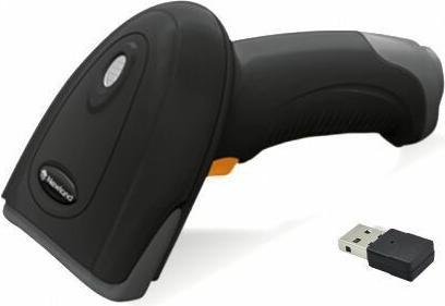 Produktbild Newland Hr22 Dorada Ii 2d Cmos Wireless (2D-Barcodes)