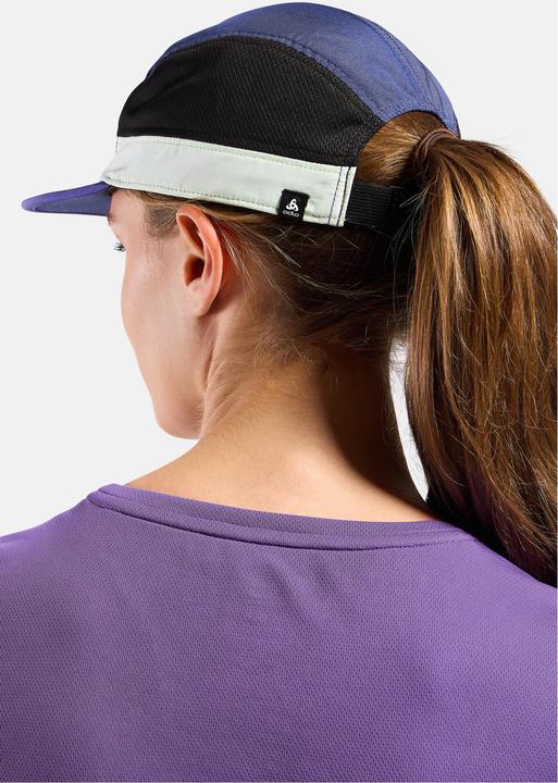Produktbild Odlo Performance Light (L, XL)