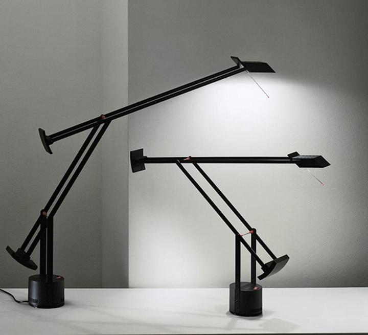 Immagine prodotto Artemide Tito 35 (191 lm, GY6.35)