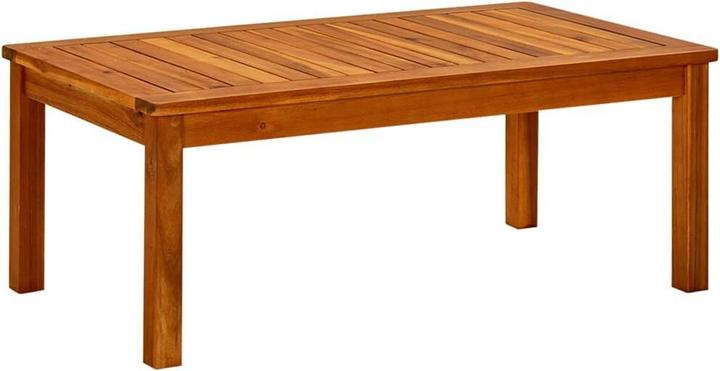 Produktbild VidaXL Rickert (90 cm)