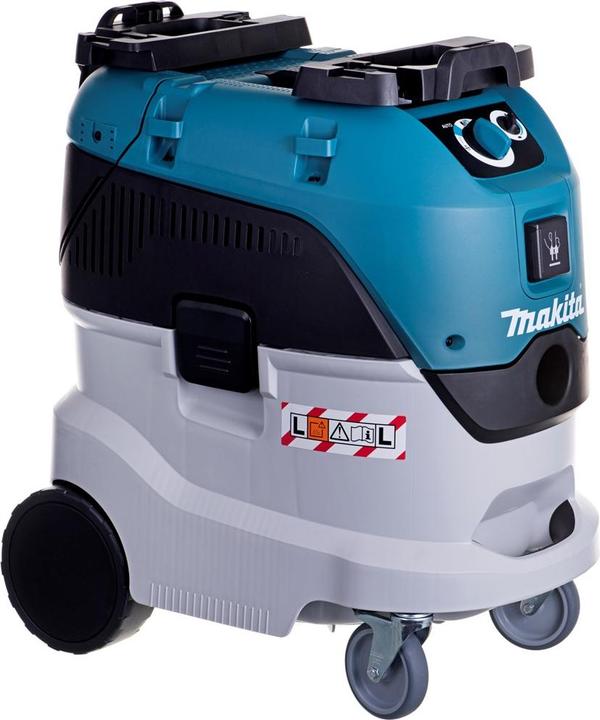 Produktbild Makita VC4210L (Nass-Trockensauger)