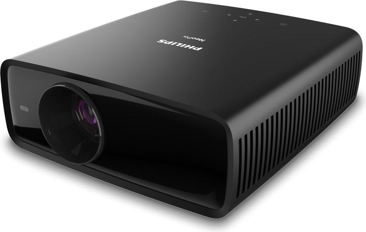 Immagine prodotto Philips NeoPix 530 (Full HD, 350 lm, 1.43:1)