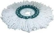 Productafbeelding Leifheit Vervangende kop voor Mop 2s (1 Pcs.)