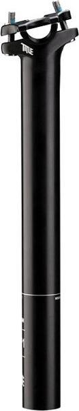 Title AP1 (27.20 mm)