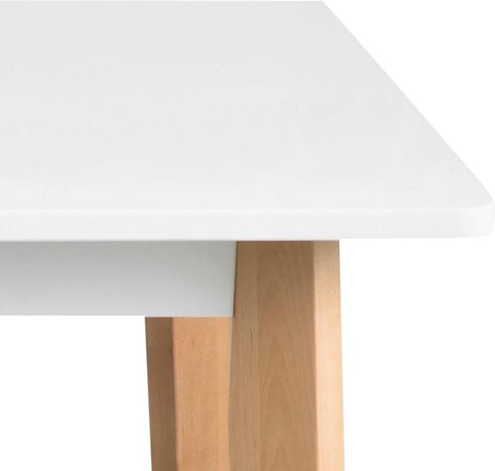 Image du produit AC Design Raven (117 x 75 x 58 cm)