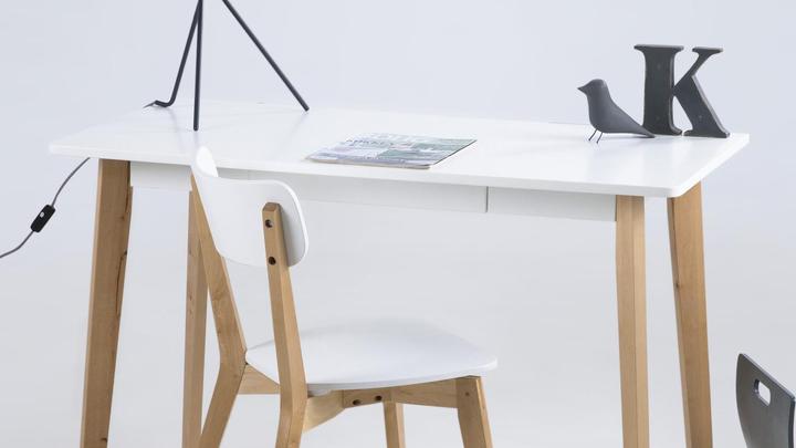 Image du produit AC Design Raven (117 x 75 x 58 cm)