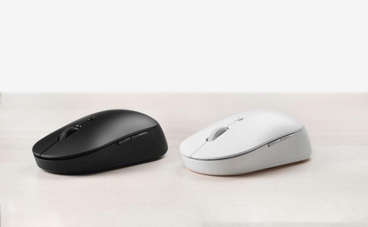 Produktbild Xiaomi HLK4040GL (Kabellos)