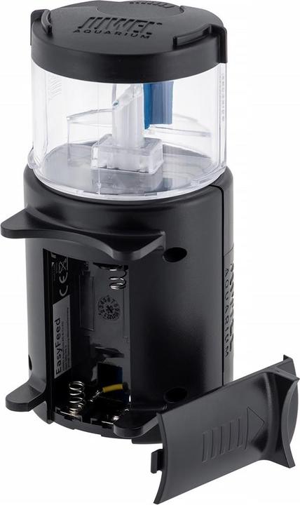 Immagine prodotto Juwel Aquarium alimentazione facile (Alimentatore automatico digitale)