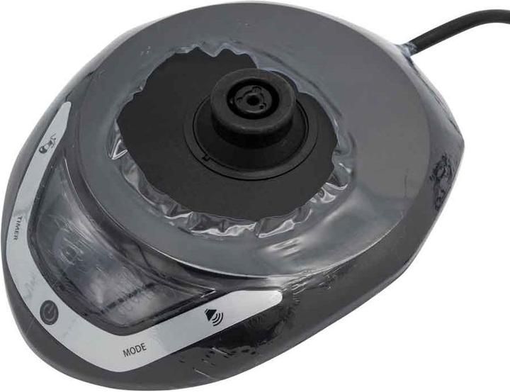 Image du produit Bialetti MokaTimer (3 T.)
