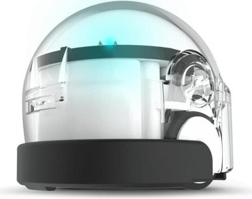Actual product image Ozobot Bit Starter Kit