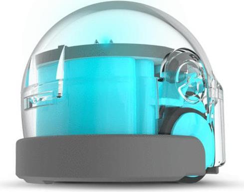 Actual product image Ozobot Bit Starter Kit