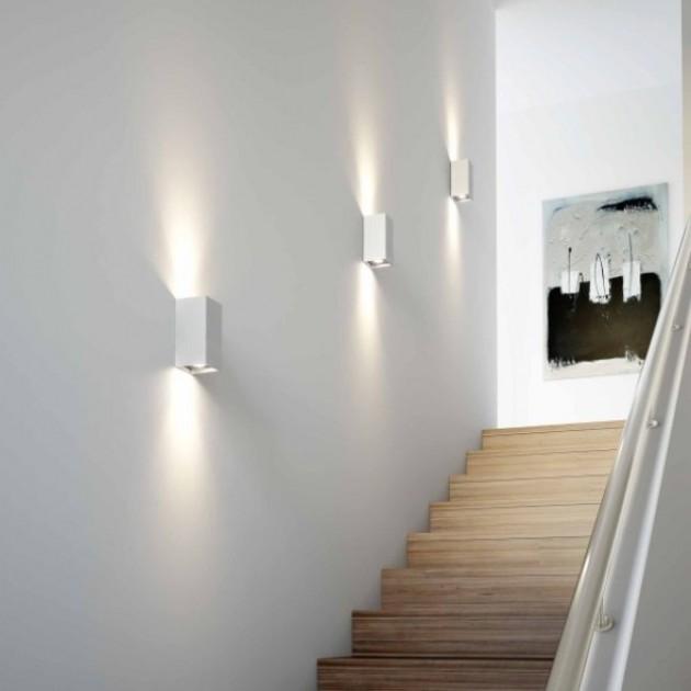 Produktbild Star Trading Opaque Sensor (E27, 7 W, 470 lm, 1 x, F)