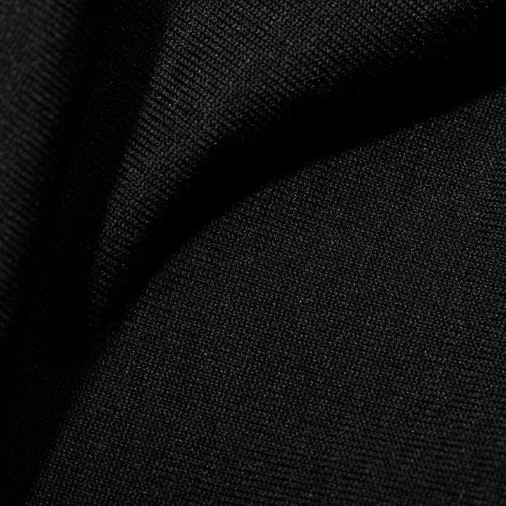 Image du produit Mammut Aenergy Light ML Half Zip Pull Men (XXL)