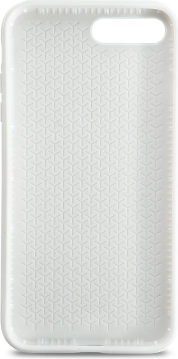 Produktbild KMP Protective (Apple iPhone 7 Plus)