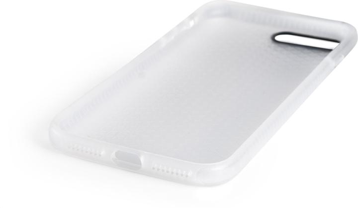 Produktbild KMP Protective (Apple iPhone 7 Plus)