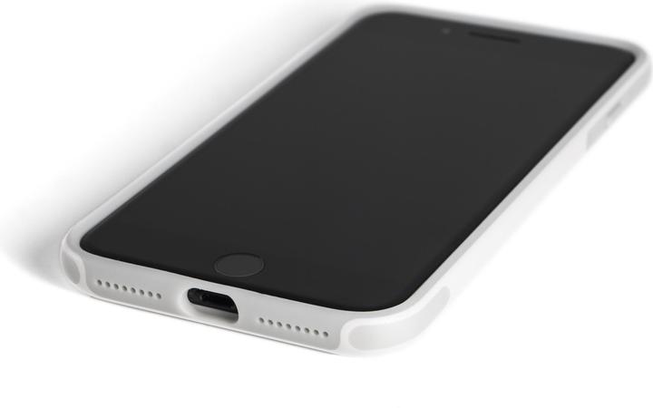 Produktbild KMP Protective (Apple iPhone 7 Plus)