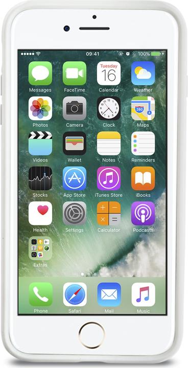 Produktbild KMP Protective (Apple iPhone 7 Plus)