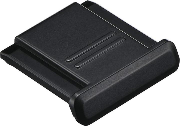Nikon Bs-1 (Blitzschuh Abdeckung)