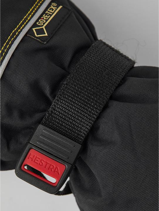 Produktbild Hestra Gore-tex Fäustlinge (S)