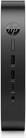 Image du produit HP Client léger t655 - Ryzen R2314 - 8GB RAM - 64GB Flash - Win 10 IOT (AMD Ryzen Embedded R2314, 8 Go, AMD Radeon Graphics)