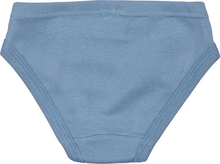 Actual product image loud + proud Panty Set (122, pack of 2)