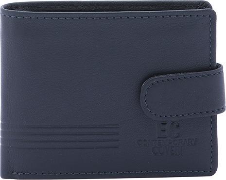 Produktbild Enrico Coveri Ec7642-57
