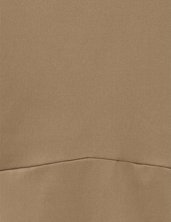 Actual product image Vaude Qimsa II (XXS)