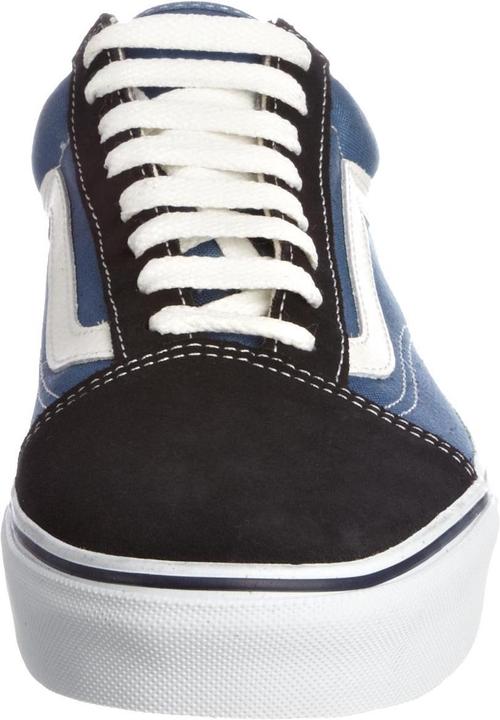 Produktbild Vans Old Skool (41)