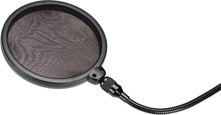 Actual product image Samson Ps01