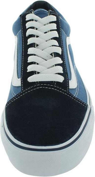 Actual product image Vans Old Skool (42)
